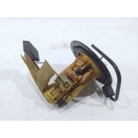 Насос топливный электрический Mazda MPV 2 LW AJ511335Z