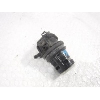 Насос омывателя Toyota GX 2 8533060180