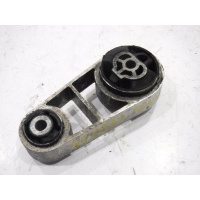 Опора КПП Ford Mondeo 3 1327578