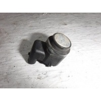 Парктроник Volkswagen Passat B6 3C0919275AD