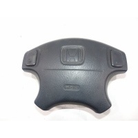 Подушка безопасности в руль Honda CR-V 1 06770S02E70ZB