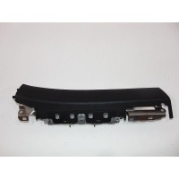 Подушка безопасности колен пассажира Lexus LS 4 7399050030C0