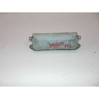 Подушка безопасности в торпеду Ford Focus 1 1356992