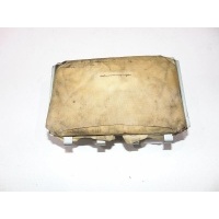Подушка безопасности в торпеду Mazda 3 1 BK BP4S57K50A