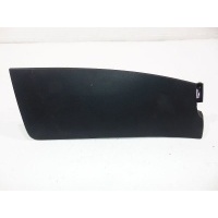 Подушка безопасности в торпеду Honda Accord 7 06780SEAG80ZA