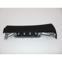 Подушка безопасности колен пассажира Lexus GS 3 2005-2011 7399030020C0