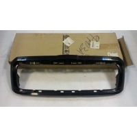 Рамка решетки радиатора Skoda Octavia 1 1U 1U0853665A