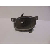 Фара противотуманная левая Volvo S80 1 TS 8620224