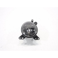 Фара противотуманная правая Mitsubishi Lancer 10 CY MR957362