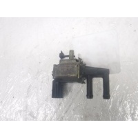 Электромагнитный клапан Mazda RX 8 Z50418741A