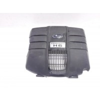 Накладка моторного отсека Subaru Tribeca B9 14025AA24C