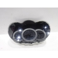 Панель приборов Toyota RAV 4 3 XA30 8380042F31