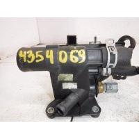 Корпус термостата Ford Galaxy 2 CD340 1450955