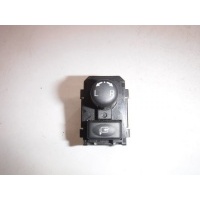Кнопка регулировки зеркала Nissan Pulsar C13 255701AM0A