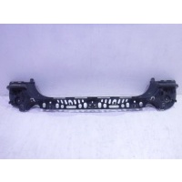 Каркас бампера BMW 5 F10/F11 51127184766
