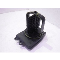 Механизм изменения длины впускного коллектора BMW Z4 E89 11617579114