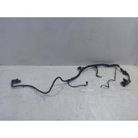 Проводка (коса) BMW 7 F01/F02 12537598306