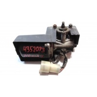 Моторчик стеклоочистителя передний Daewoo Nexia 1 1995-2008 96100626