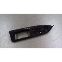Кнопка (выключатель) Volkswagen Touran 2003-2006 2005 1K4959857B