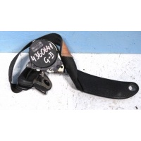 Ремень безопасности передний правый Volkswagen Jetta 2 193857806a