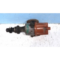 Трамблер Seat Toledo 1 1L 050905205A