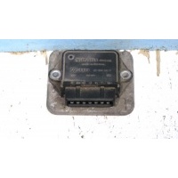 Блок управления зажиганием (коммутатор) Audi Polo 2 86C 2F 191905351B
