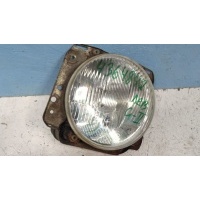 Блок фара Volkswagen Golf 2 191941753B