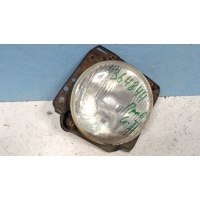 Блок фара Volkswagen Golf 2 191941753B