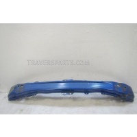Усилитель переднего бампера Renault Sandero 2 752107934R
