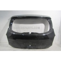 Дверь багажника Renault Sandero 2 901009787R