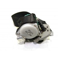 Ремень безопасности задний левый Toyota Land Cruiser 200 J200 7357060211B2