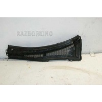 Водосток лобового стекла (жабо) Mazda 6 1 GG GJ6A507R0C