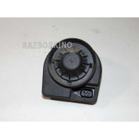 Сирена Land Rover Discovery 2 YWK100110