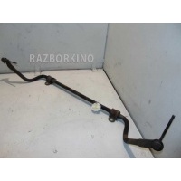 Стабилизатор передний Mazda 6 1 GG GJ6A34151A