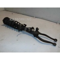Стойка передняя правая в сборе Mazda 6 1 GG GJ6E34700F