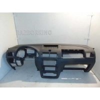 Торпедо Ford Tourneo Connect 1 5041457