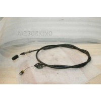 Трос газа Mazda GJ6A41660H GJ6A41660H
