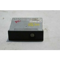 TV тюнер Audi A8 D2 4D 4D0919146B