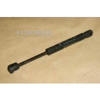 Амортизатор крышки багажника Ford Mondeo 2 6789158
