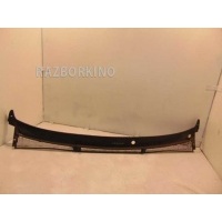 Водосток лобового стекла (жабо) Renault Laguna 1 X56 7700843094