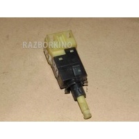 Выключатель стоп-сигнала Mercedes W208 CLK A0015456409