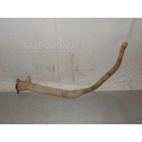 Заливная горловина BMW 5 E39 61668364199