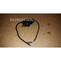 Замок капота Mercedes W163 ML A2108800960