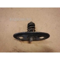 Замок капота BMW 5 E39 51238176594