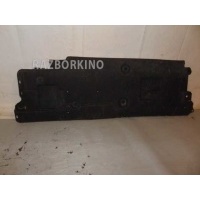 Защита днища Toyota Avensis 3 T270 5816505013
