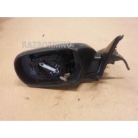 Зеркало левое Nissan Primera P10E 9630195J65