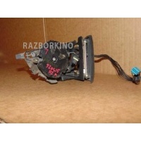 Зеркало левое Mercedes W211 E A2038105376