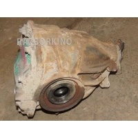 Редуктор заднего моста Mercedes W211 E A2113509714