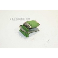 Резистор отопителя Ford Galaxy 1 WGR 1049849