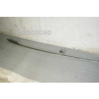 Рейлинг правый Volkswagen Passat B6 3C9860034